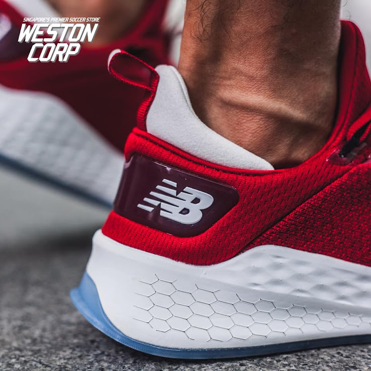 new balance liverpool scarpe new balance liverpool scarpe